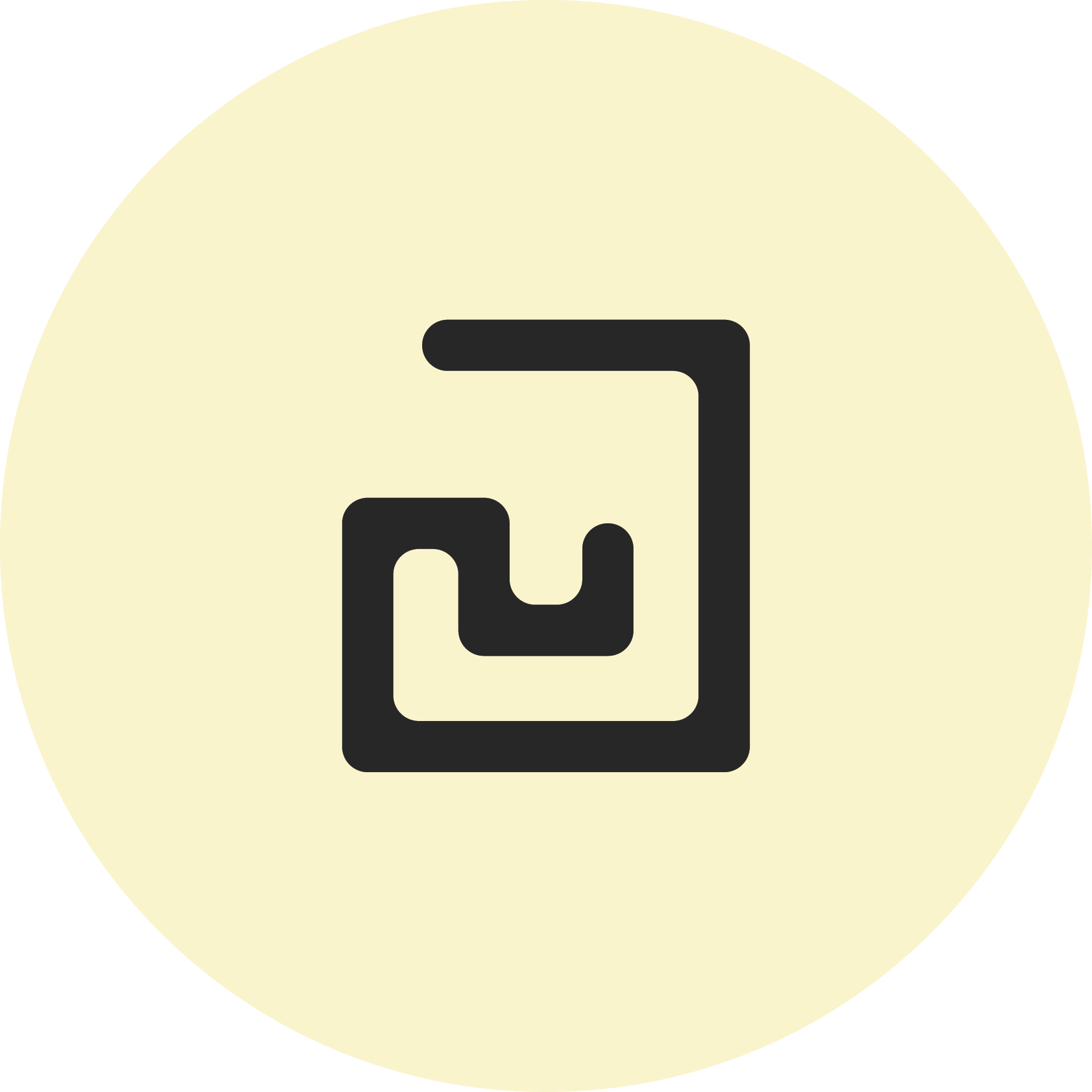 Dark Logo