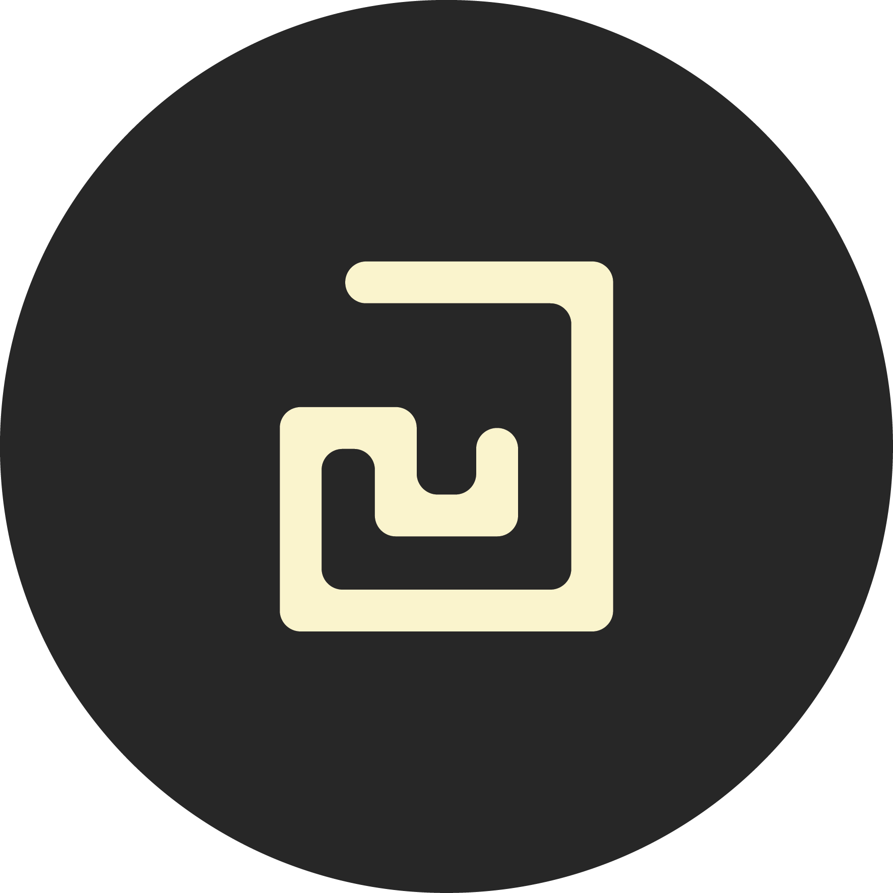 Light Logo